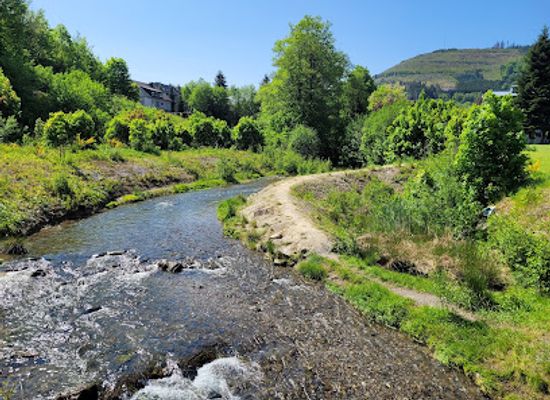 germany/sauerland/attraction/sauerlander-besucherbergwerk-ramsbeck