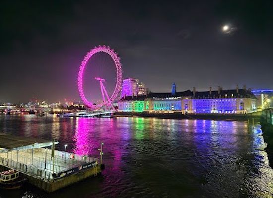 united-kingdom/london/attraction/london-eye