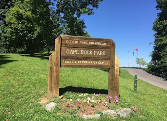 missouri/cape-girardeau/attraction/cape-rock-park
