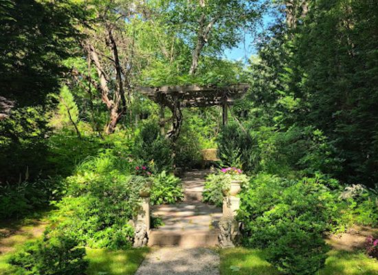 new-hampshire/great-north-woods/attraction/tarbin-gardens