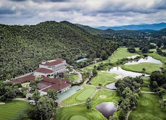 thailand/lanna/attraction/alpine-golf-resort-chiangmai