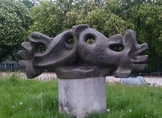 poland/czestochowa/attraction/rzezby-ryby