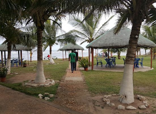 ghana/ga-adangbe/attraction/prambeach-resort