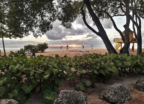 barbados/east-coast/attraction/brandons-beach