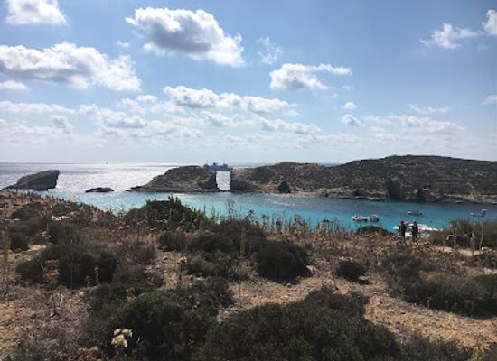 malta/northern-region/attraction/the-knights-of-malta