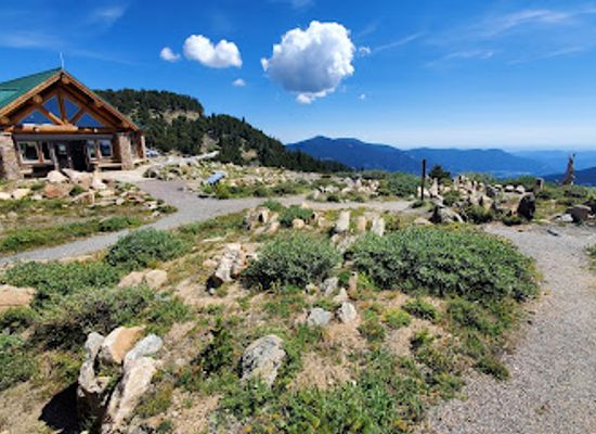 colorado/front-range/attraction/mount-goliath-natural-area-dos-chappell-nature-center
