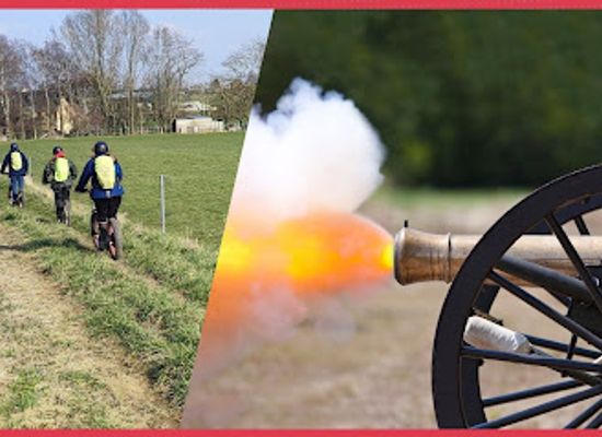 belgium/hesbaye/attraction/historic-adventure