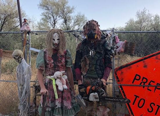 utah/duchesne/attraction/the-haunted-woods
