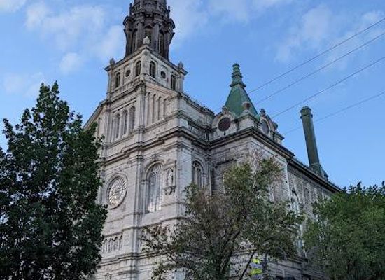 canada/quebec-city/attraction/st-jean-baptiste-church