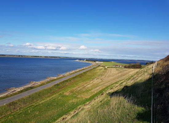 denmark/limfjord/attraction/feggeklit