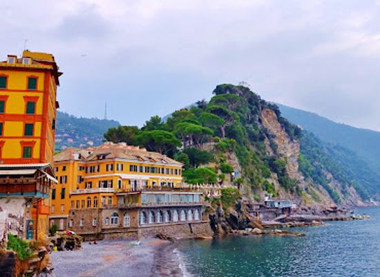 italy/italian-riviera/attraction/castle-della-dragonara