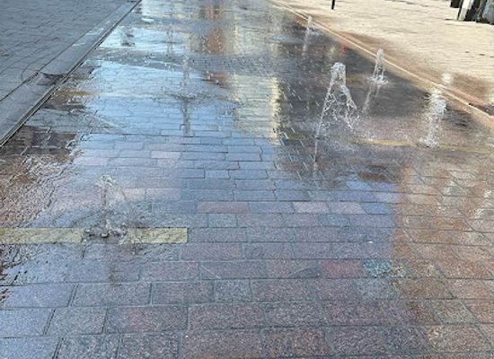 germany/lubeck/attraction/wasserspiele-breite-strasse