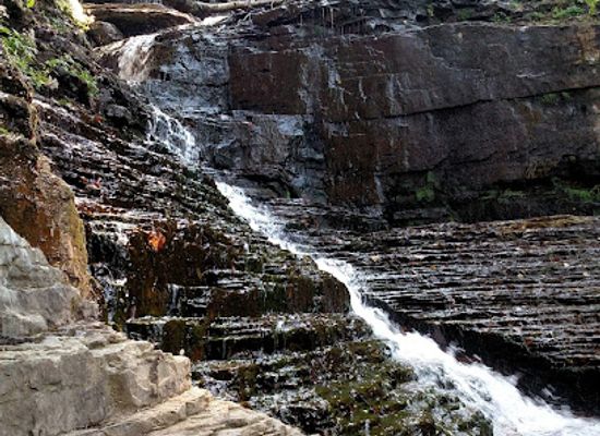vermont/bennington-county/attraction/lye-brook-falls-trailhead