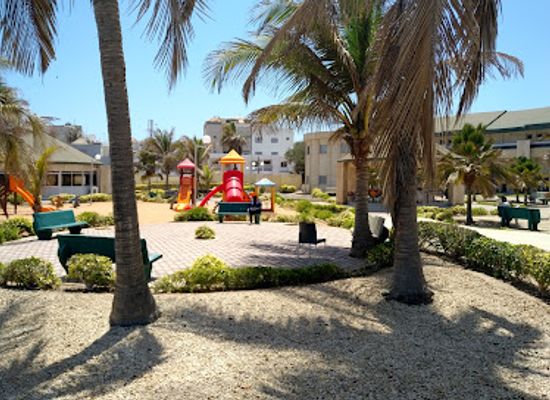 senegal/saint-louis/attraction/plage-bceao