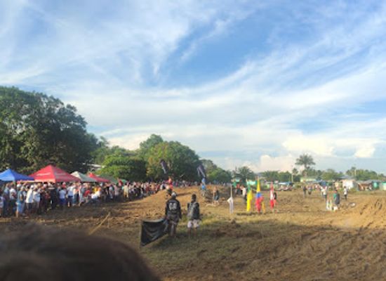 colombia/leticia/attraction/juegos-infantiles-parque-barrio-iane