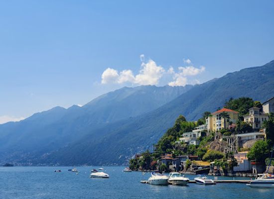 switzerland/ascona/attraction/trenino-turistico-ascona