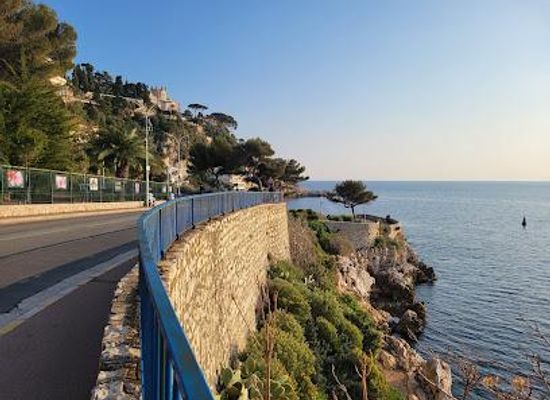 france/nice/attraction/coco-beach