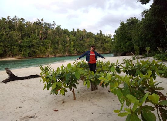 indonesia/maluku/attraction/morotai-island