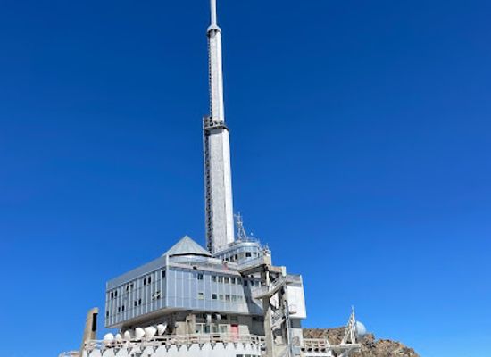france/midi-pyrenees/attraction/pic-du-midi-de-bigorre