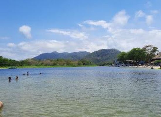 colombia/sierra-nevada-de-santa-marta/attraction/buritaca