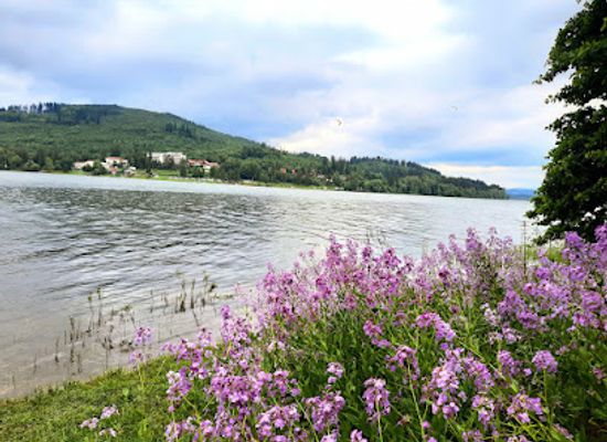 slovakia/orava/attraction/slanicky-ostrov-umenia