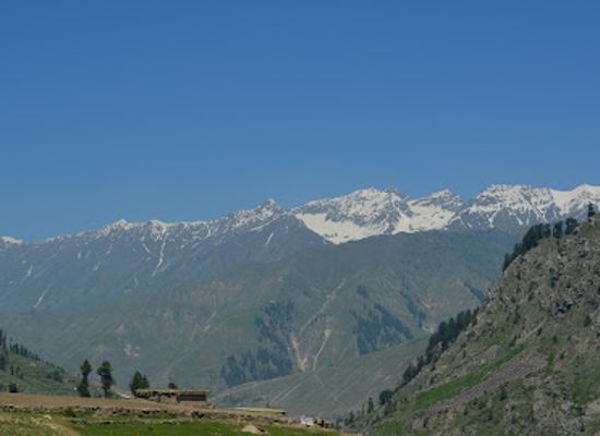 pakistan/fairy-meadows/attraction/sohni-waterfall