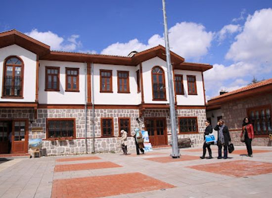 turkiye/ankara/ulus/attraction/hamamonu-old-ankara-houses