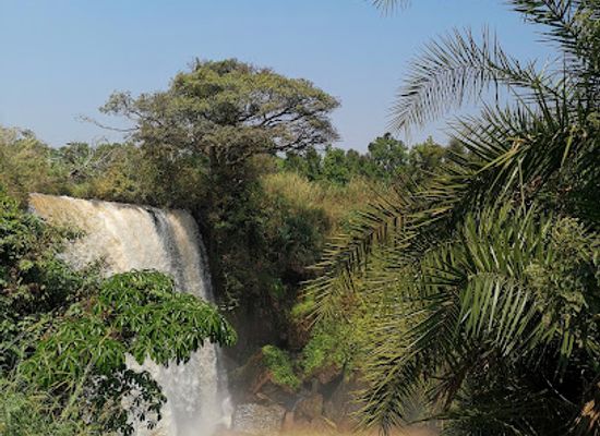 cameroon/grassfield-region/attraction/chutes-de-la-metche