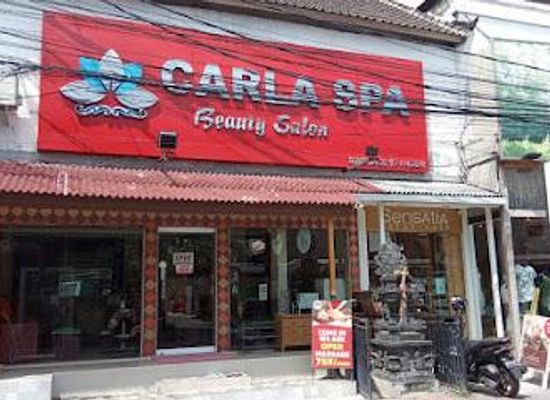 indonesia/bali/attraction/carla-spa-batu-bolong