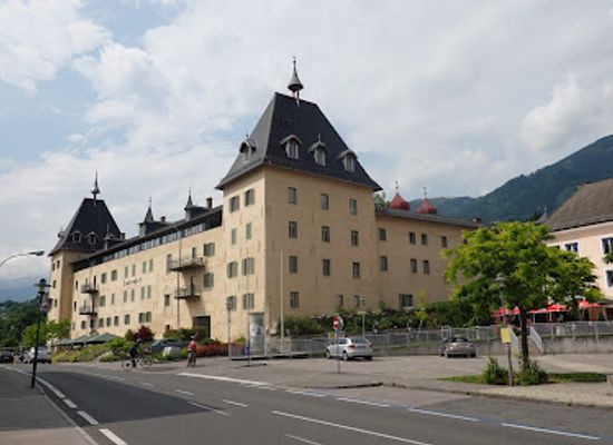 austria/gailtal/attraction/club-stiftsmuseum-millstatt