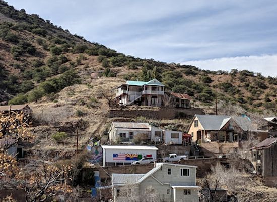arizona/huachuca-mountains/attraction/muheim-heritage-house