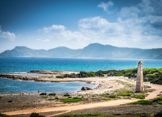 spain/mallorca/attraction/cova-d-en-gurgull