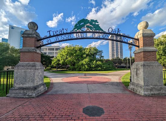 florida/first-coast/attraction/jessie-ball-dupont-park