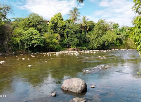 indonesia/west-sumatra/attraction/pemandian-lori-lubuk-minturun
