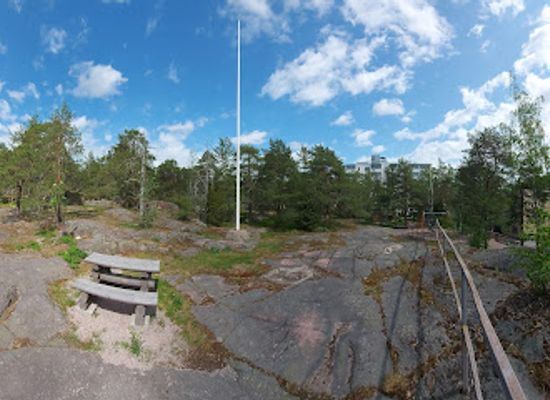 finland/espoo/matinkyla/attraction/tiistila-boulder-field