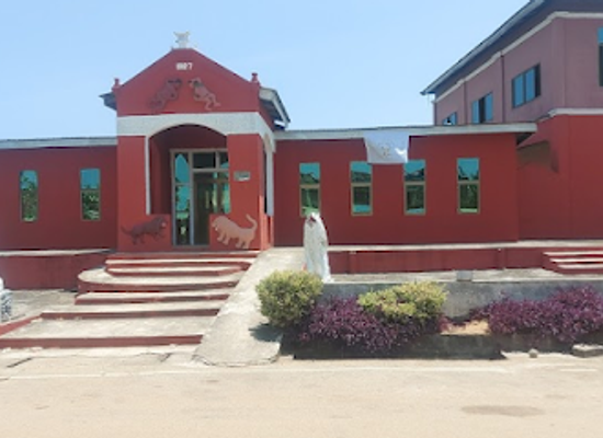 ghana/busua/attraction/royal-esiama-palace