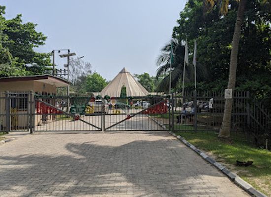 nigeria/idoma/attraction/lekki-conservation-centre