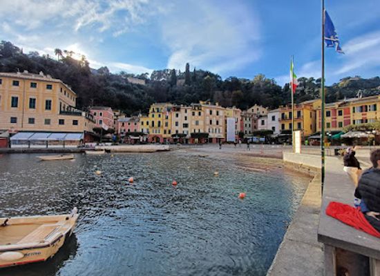 italy/portofino/attraction/la-piazzetta