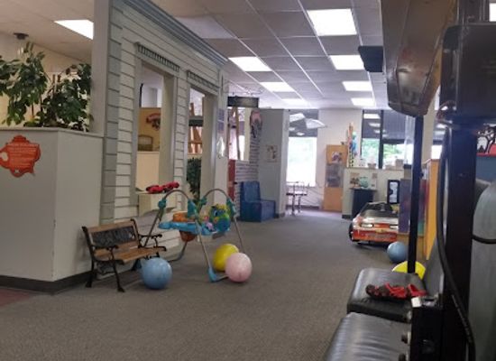 maine/waterville/attraction/children-s-discovery-museum