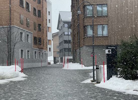 switzerland/andermatt/attraction/piazza-gottardo