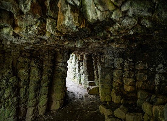 germany/rhineland/attraction/elfengrotte-kasegrotte