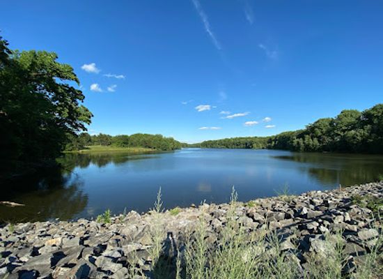 maryland/seneca-creek-state-park/attraction/kingfisher-overlook