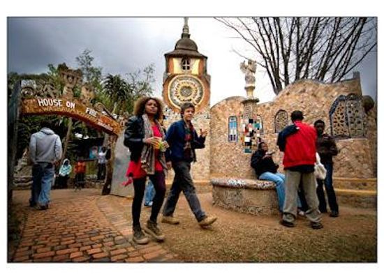 eswatini/mbabane/attraction/house-on-fire-malandelas-restaurant