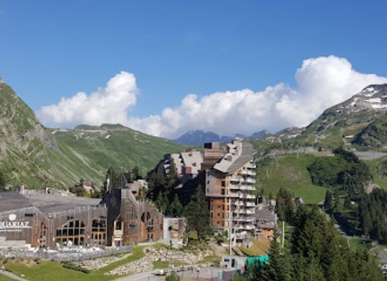 france/avoriaz/attraction/aquariaz
