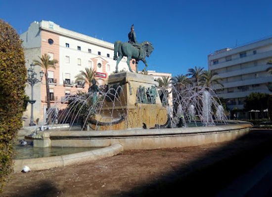 spain/cadiz/san-juan/attraction/arco-del-populo