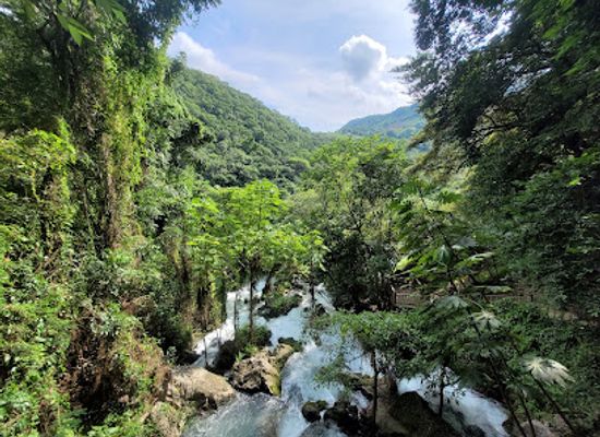 mexico/huasteca/attraction/cueva-del-agua