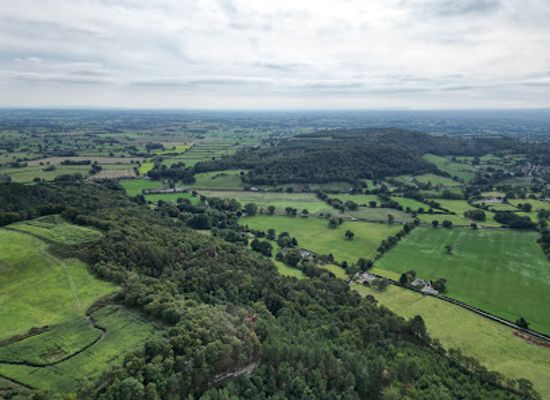 united-kingdom/cheshire/attraction/raw-head