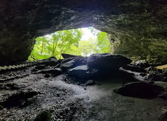 iowa/southeast-iowa/attraction/maquoketa-caves-state-park