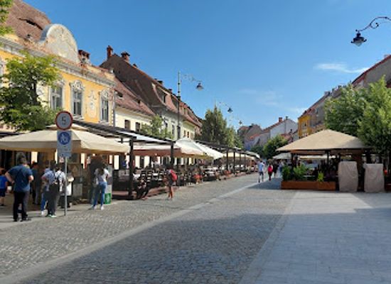 romania/sibiu/attraction/astra-park