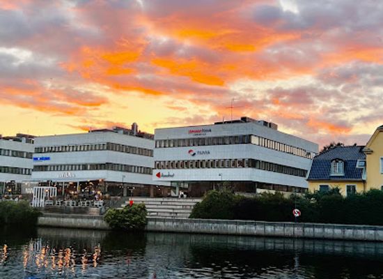 sweden/norrkoping/attraction/view-point